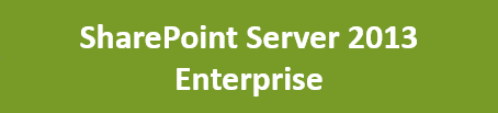 SharePoint Server Ent_Ed